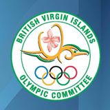BVI Olympic Commitee