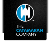 The Catamaran Co.